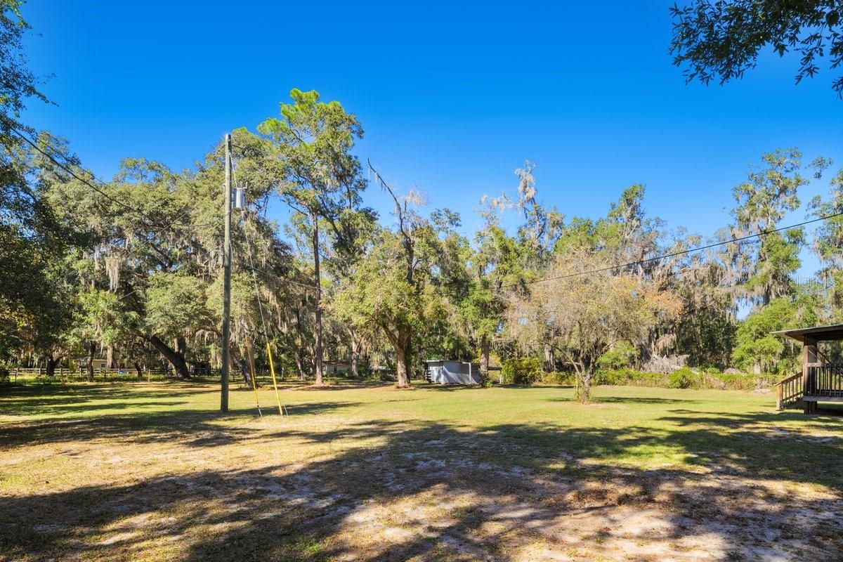 218 NE 132ND TER, GAINESVILLE, FL, 32641