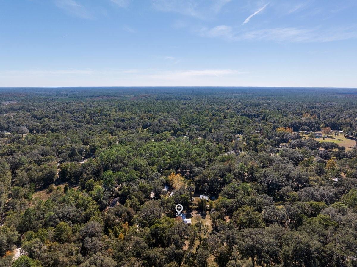 218 NE 132ND TER, GAINESVILLE, FL, 32641