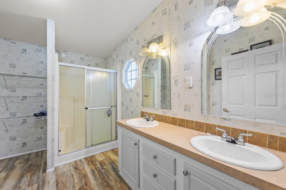 218 NE 132ND TER, GAINESVILLE, FL, 32641