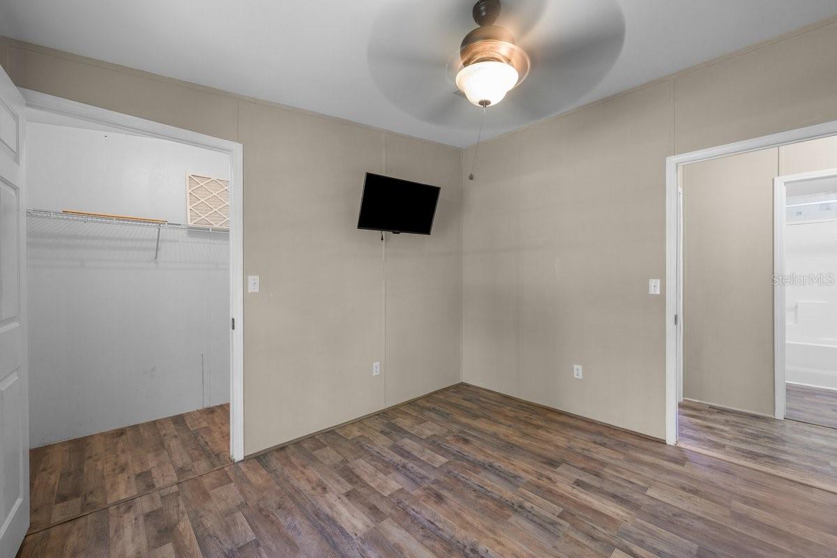 218 NE 132ND TER, GAINESVILLE, FL, 32641