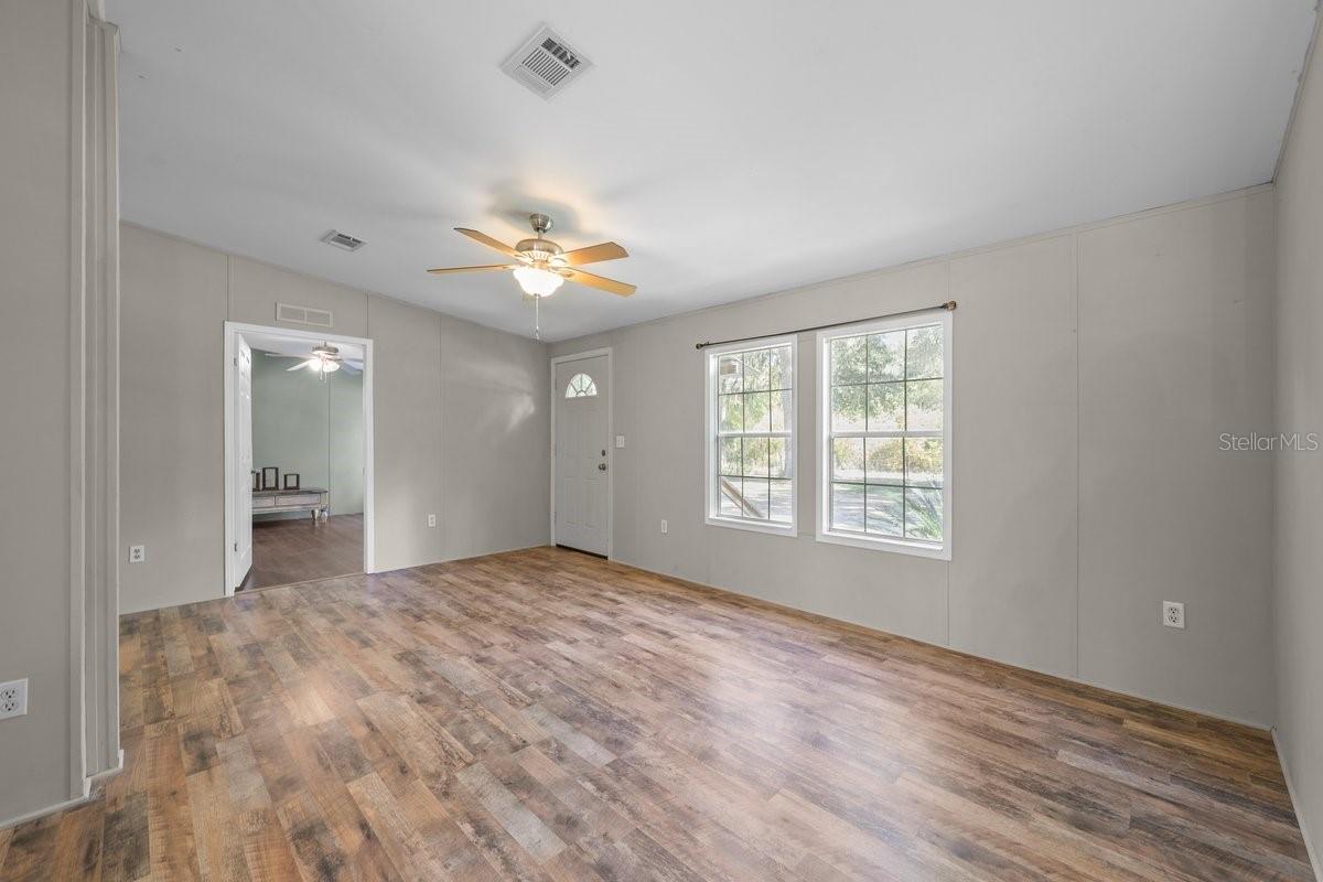 218 NE 132ND TER, GAINESVILLE, FL, 32641