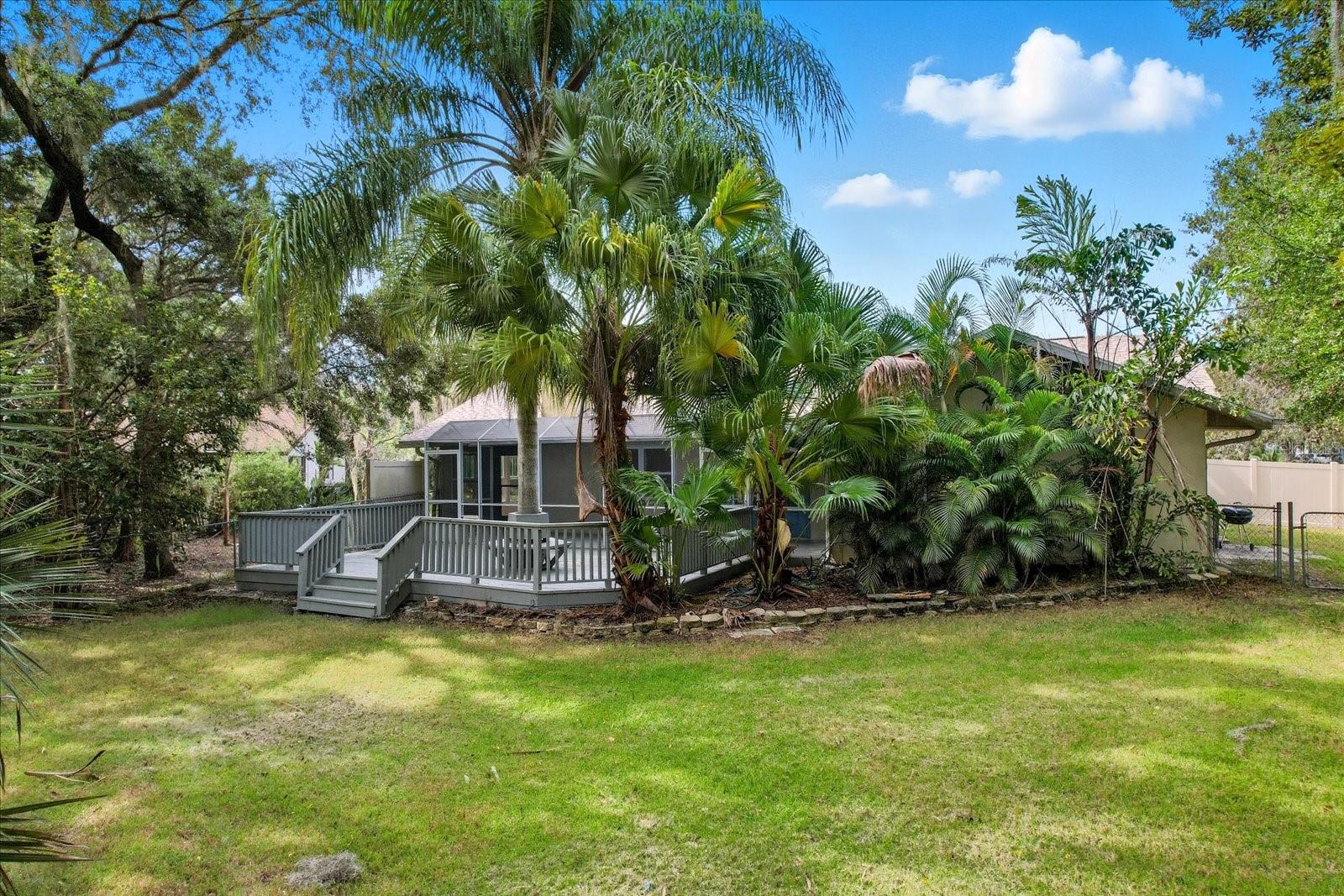 4737 S SAWMILL WAY, HOMOSASSA, FL, 34448