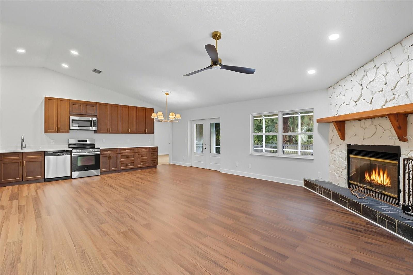 4737 S SAWMILL WAY, HOMOSASSA, FL, 34448