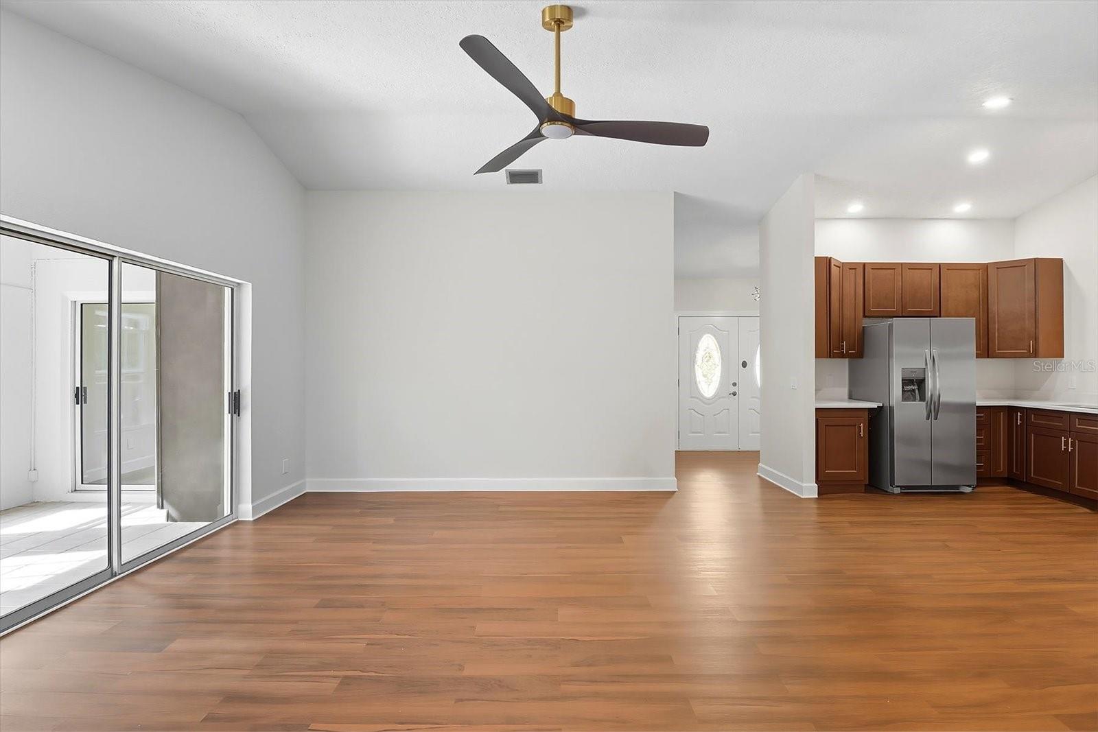 4737 S SAWMILL WAY, HOMOSASSA, FL, 34448