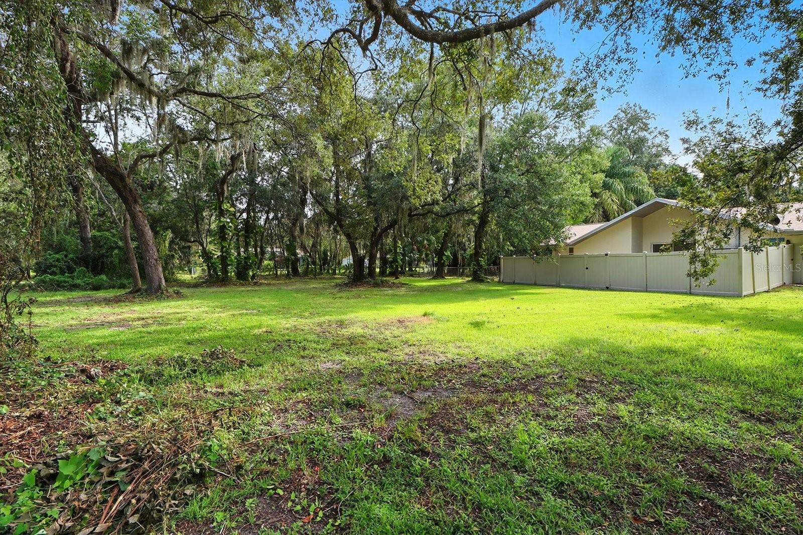 4737 S SAWMILL WAY, HOMOSASSA, FL, 34448