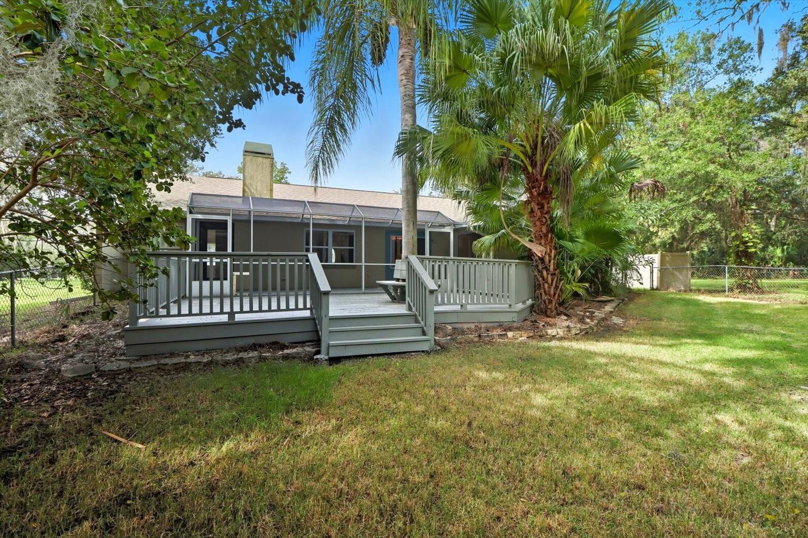 4737 S SAWMILL WAY, HOMOSASSA, FL, 34448