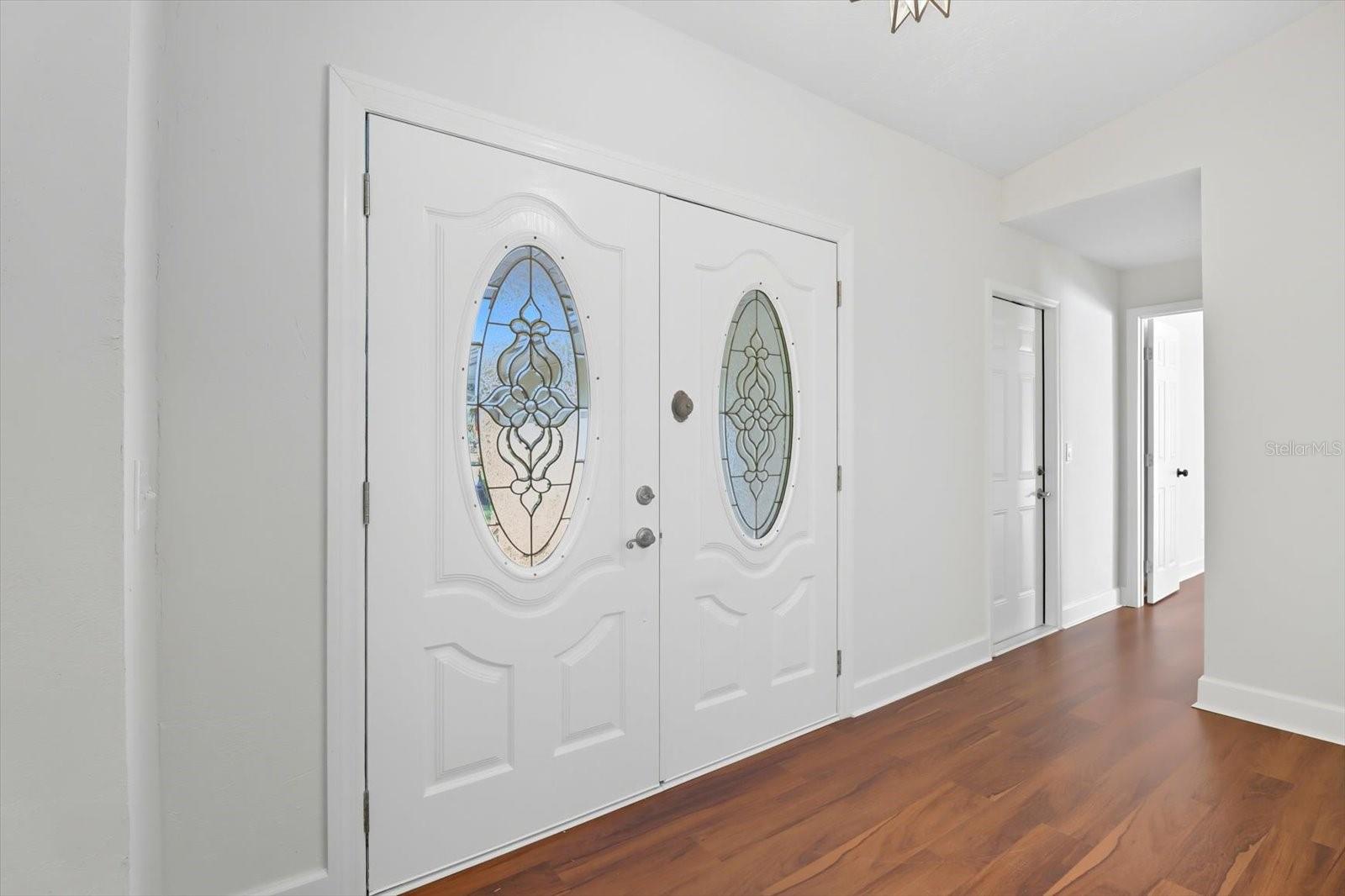 4737 S SAWMILL WAY, HOMOSASSA, FL, 34448