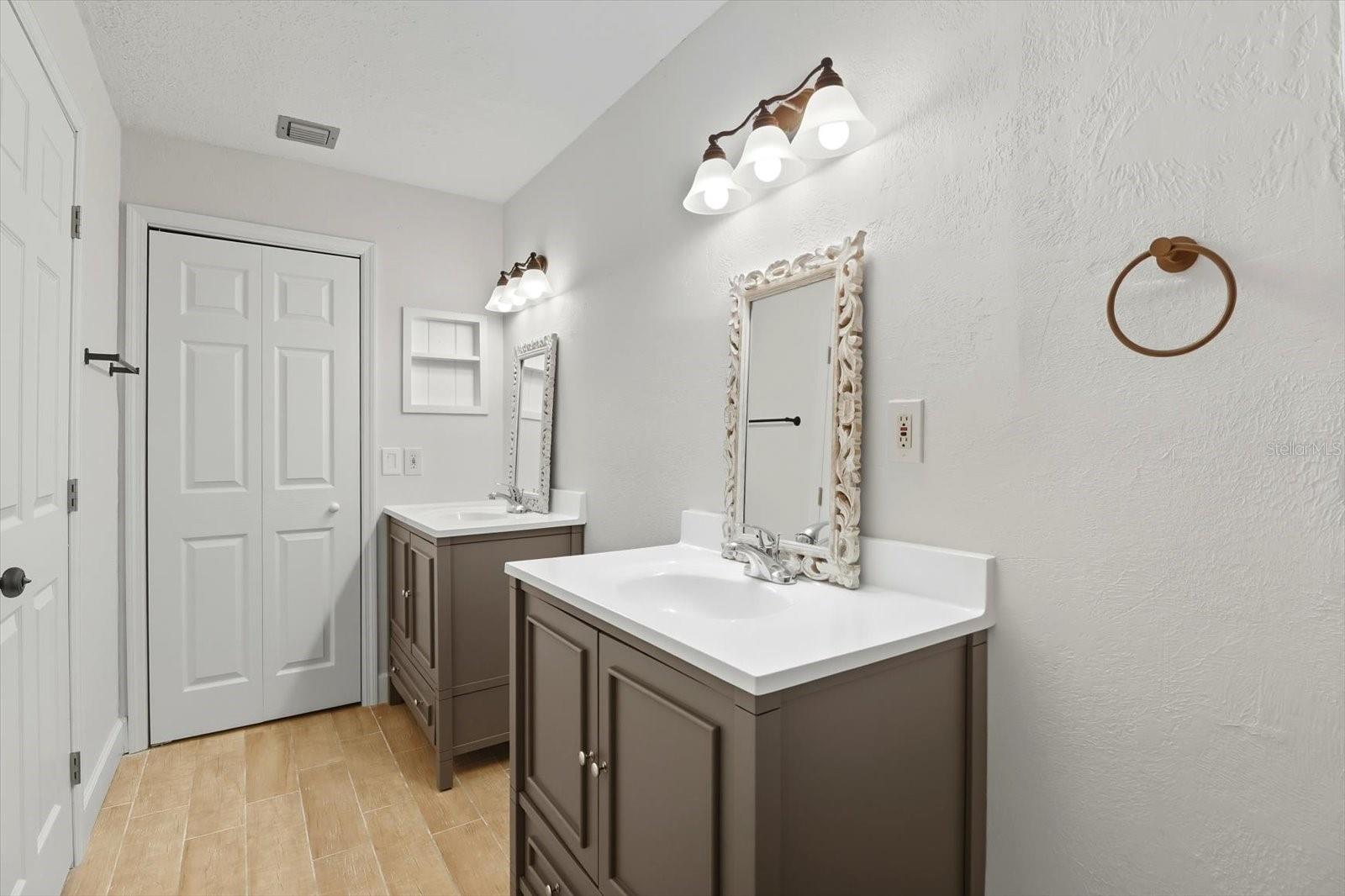 4737 S SAWMILL WAY, HOMOSASSA, FL, 34448