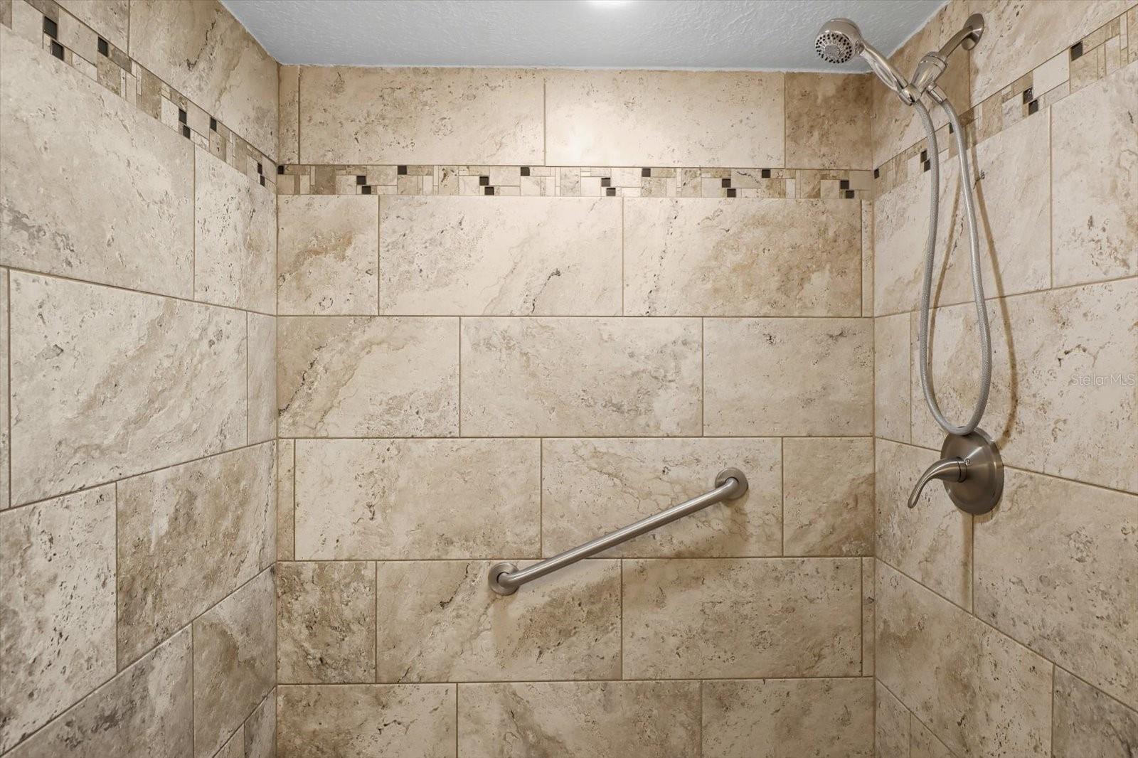 4737 S SAWMILL WAY, HOMOSASSA, FL, 34448