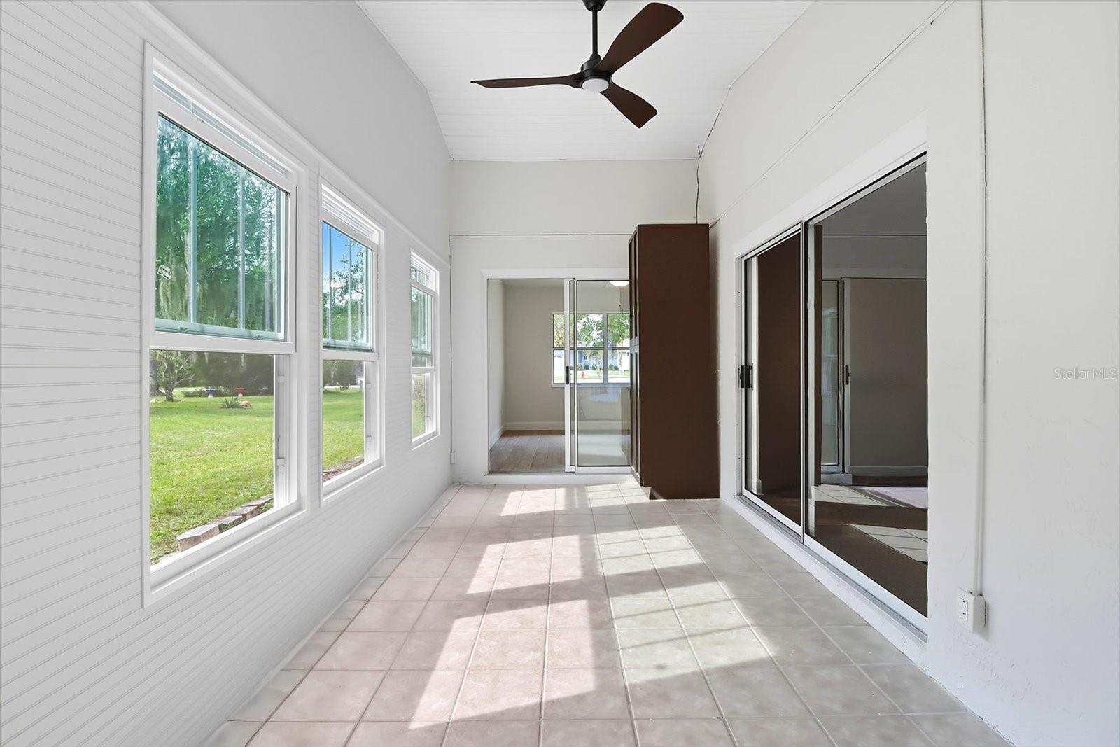 4737 S SAWMILL WAY, HOMOSASSA, FL, 34448