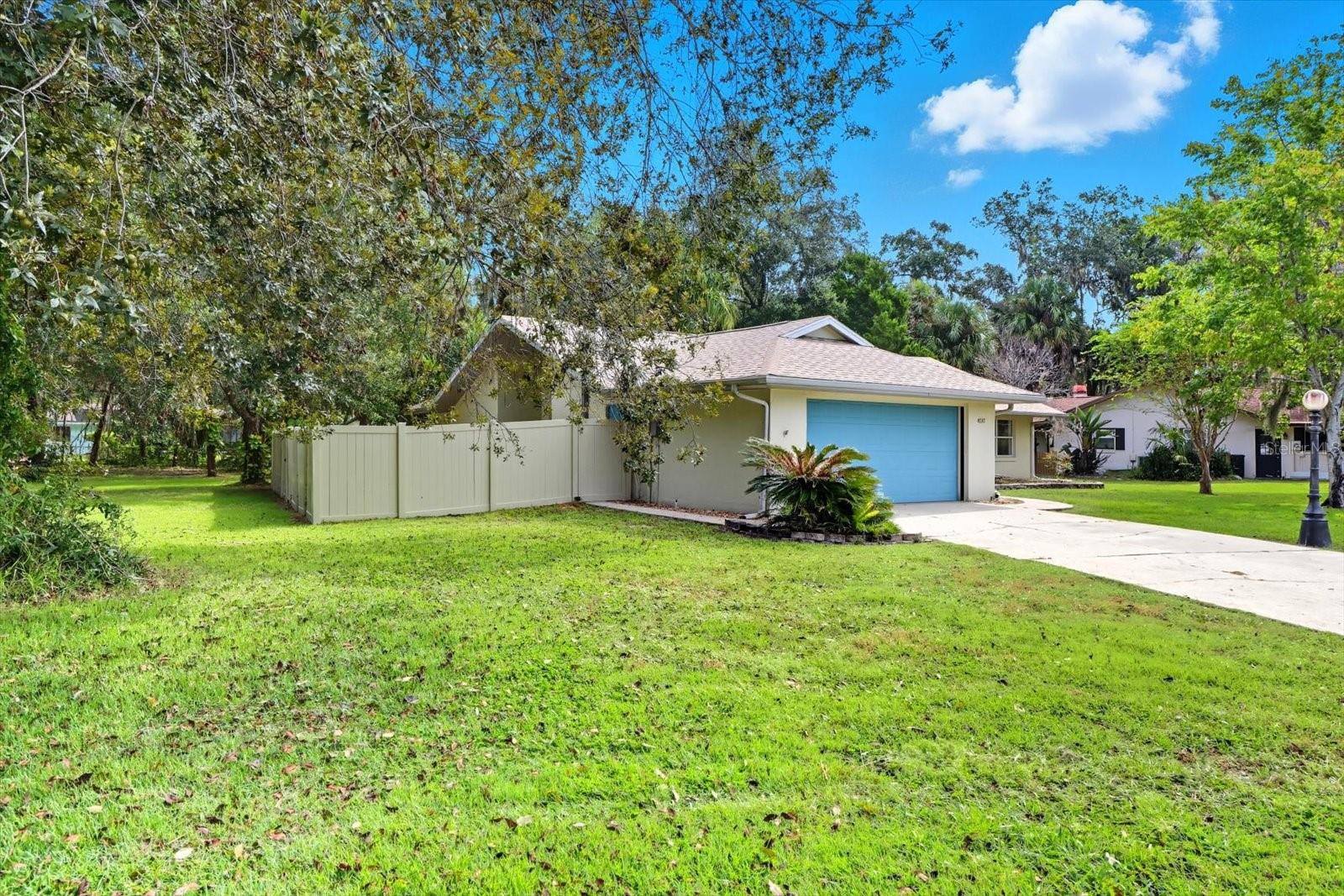 4737 S SAWMILL WAY, HOMOSASSA, FL, 34448