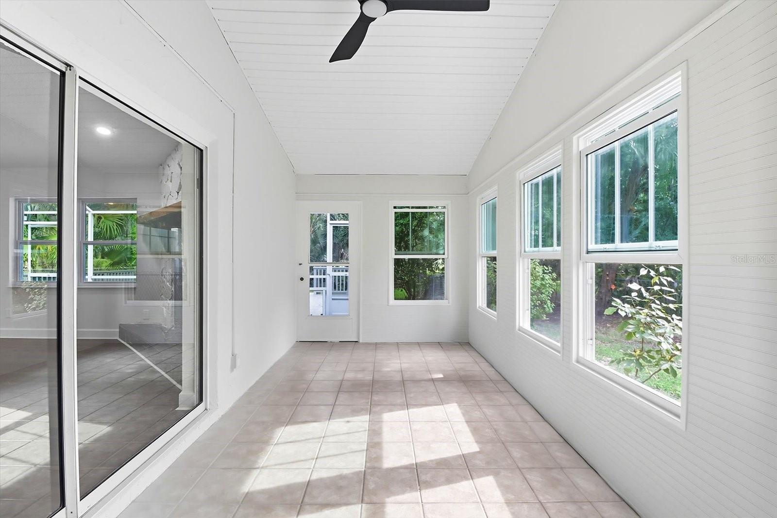 4737 S SAWMILL WAY, HOMOSASSA, FL, 34448