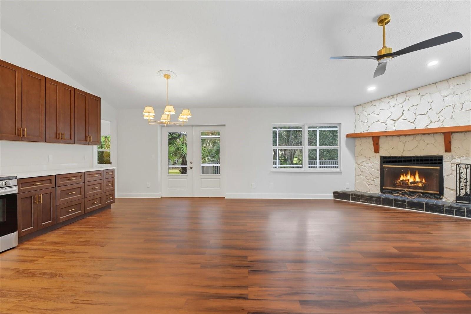 4737 S SAWMILL WAY, HOMOSASSA, FL, 34448