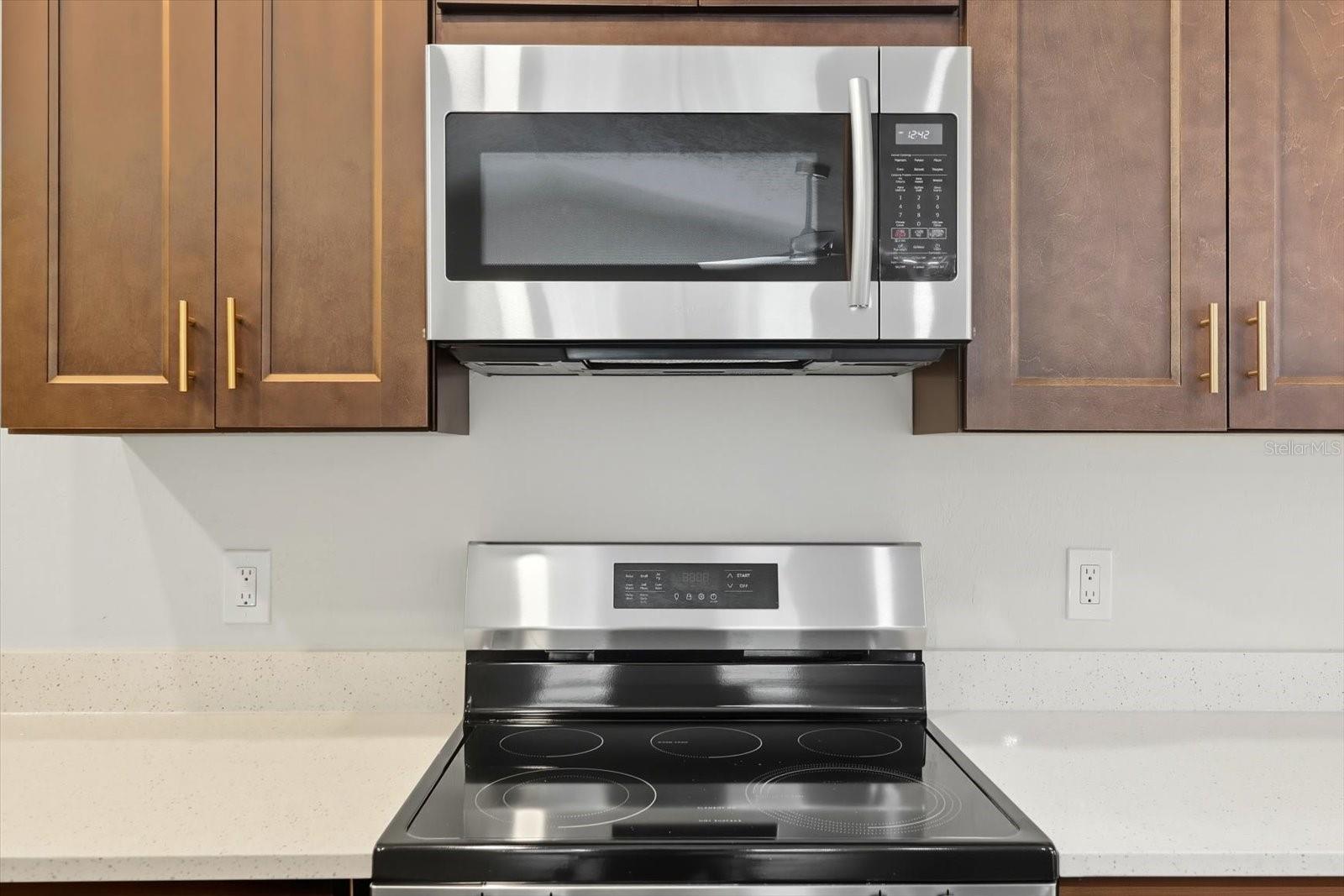 4737 S SAWMILL WAY, HOMOSASSA, FL, 34448