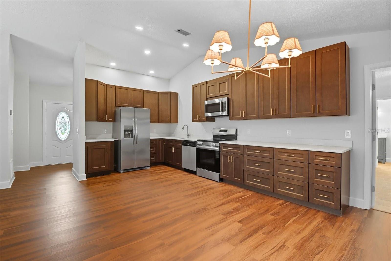 4737 S SAWMILL WAY, HOMOSASSA, FL, 34448