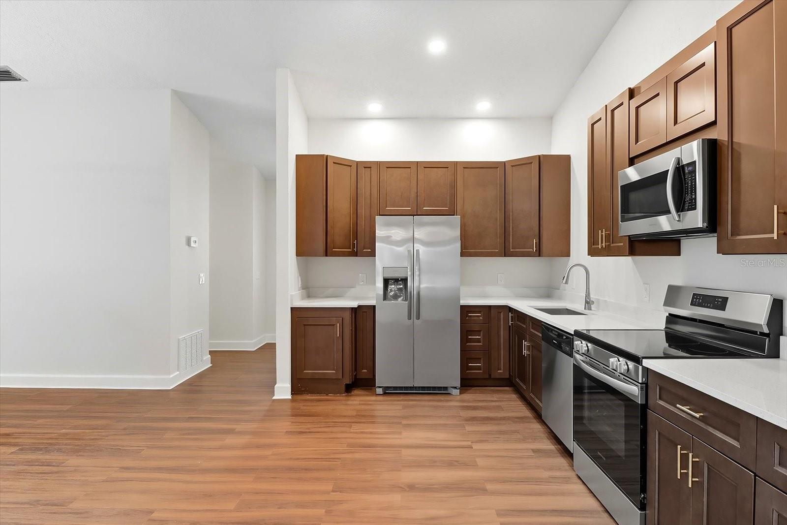 4737 S SAWMILL WAY, HOMOSASSA, FL, 34448