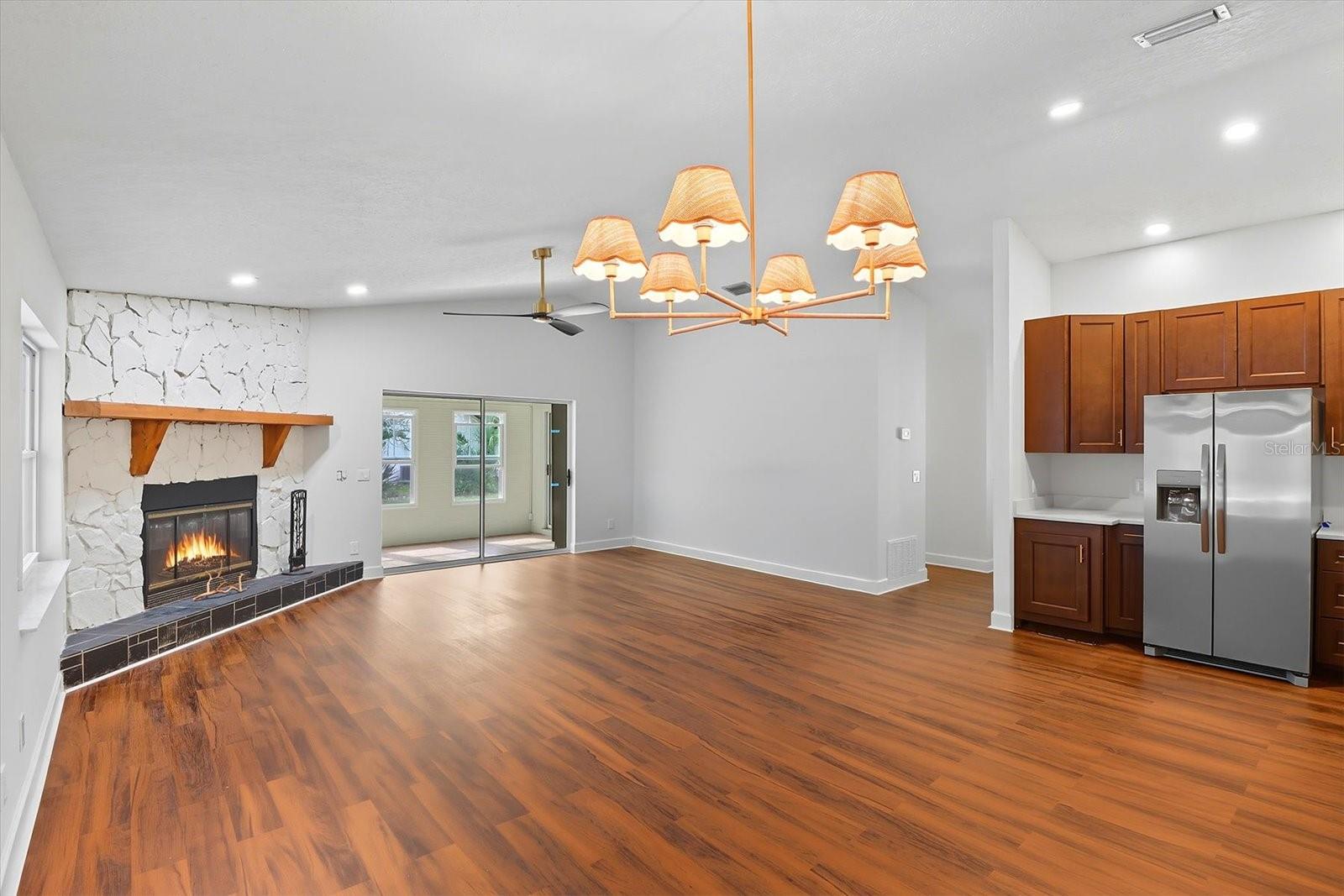 4737 S SAWMILL WAY, HOMOSASSA, FL, 34448