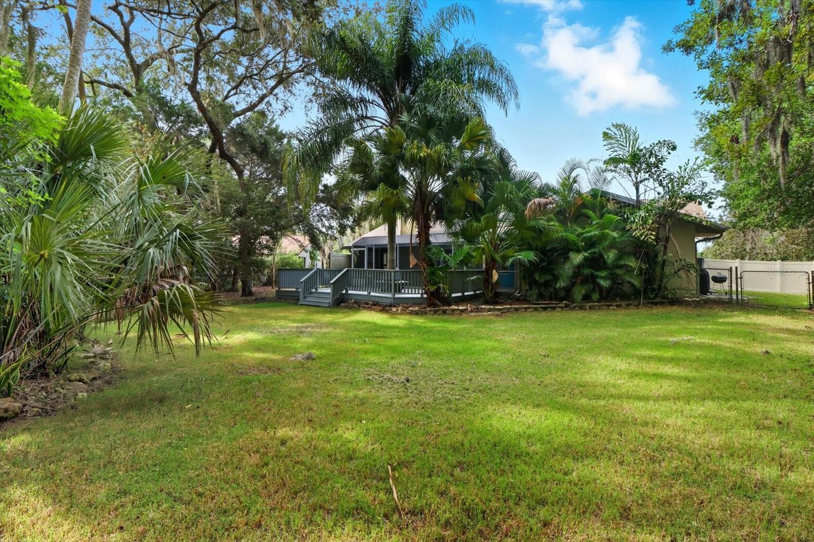4737 S SAWMILL WAY, HOMOSASSA, FL, 34448