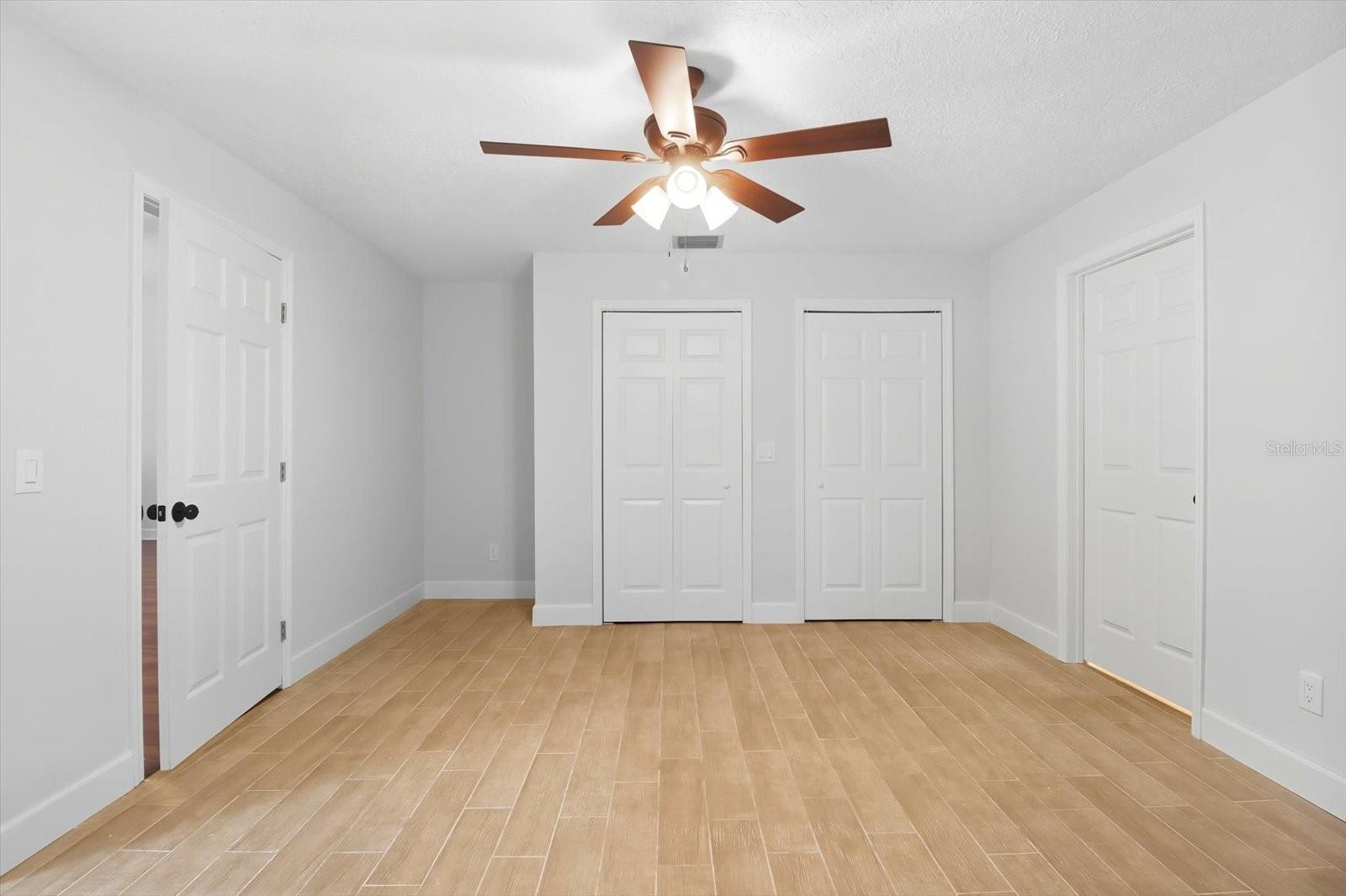 4737 S SAWMILL WAY, HOMOSASSA, FL, 34448