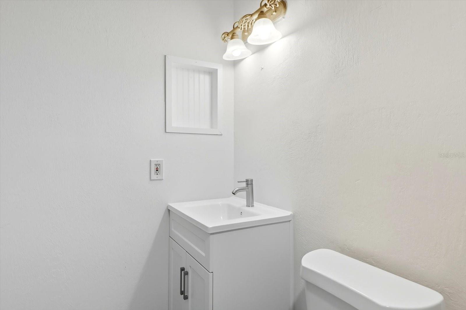 4737 S SAWMILL WAY, HOMOSASSA, FL, 34448