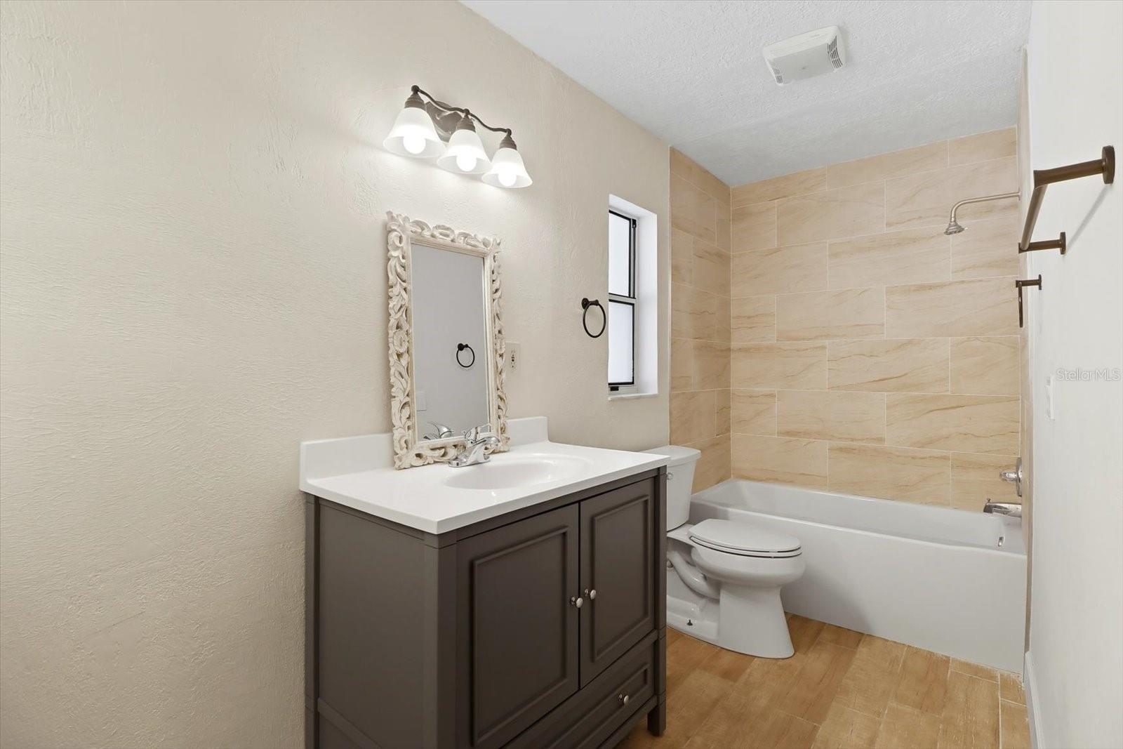 4737 S SAWMILL WAY, HOMOSASSA, FL, 34448