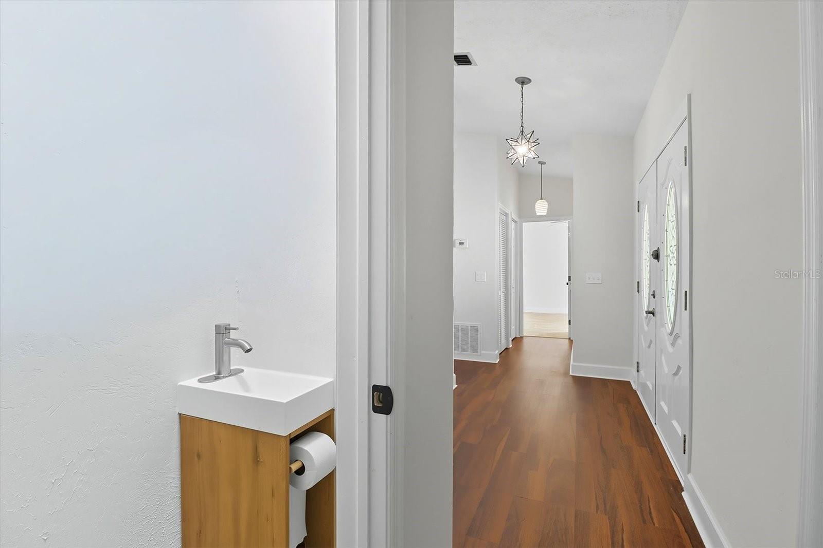 4737 S SAWMILL WAY, HOMOSASSA, FL, 34448