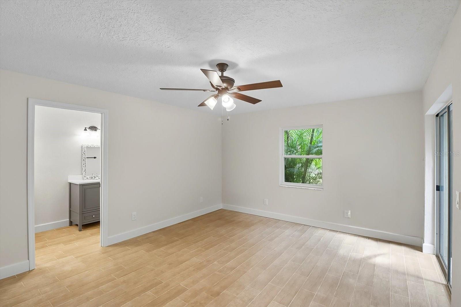 4737 S SAWMILL WAY, HOMOSASSA, FL, 34448