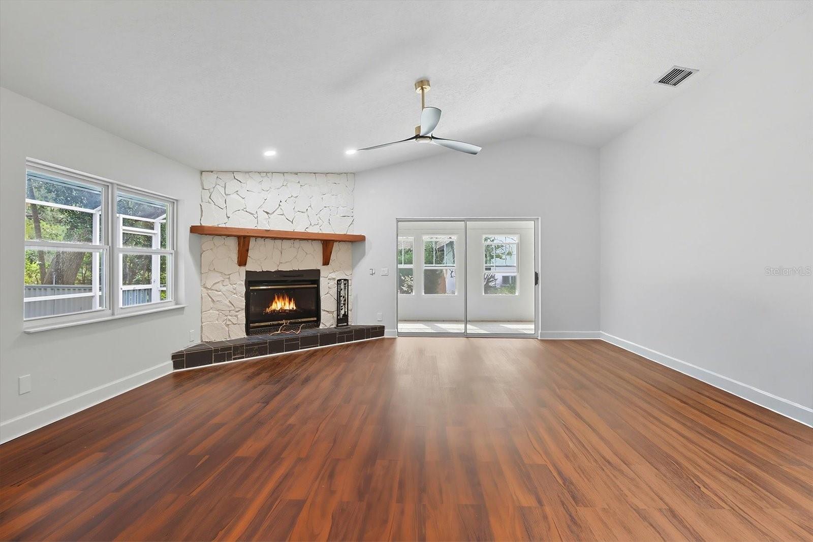 4737 S SAWMILL WAY, HOMOSASSA, FL, 34448