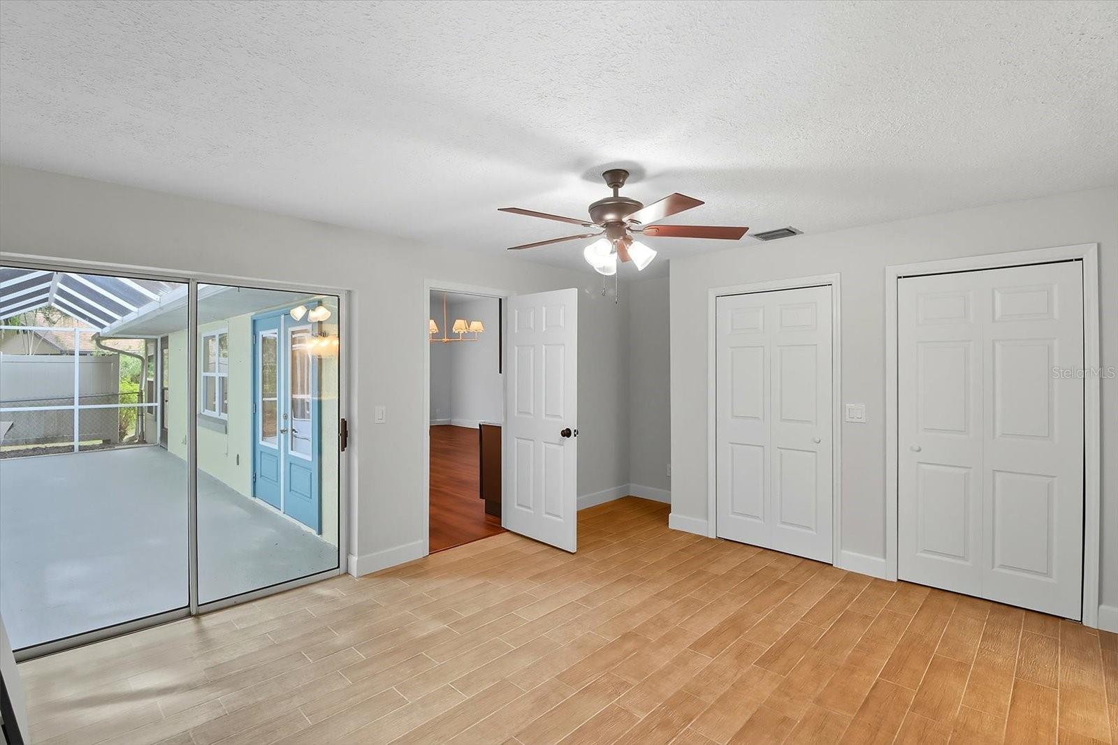 4737 S SAWMILL WAY, HOMOSASSA, FL, 34448