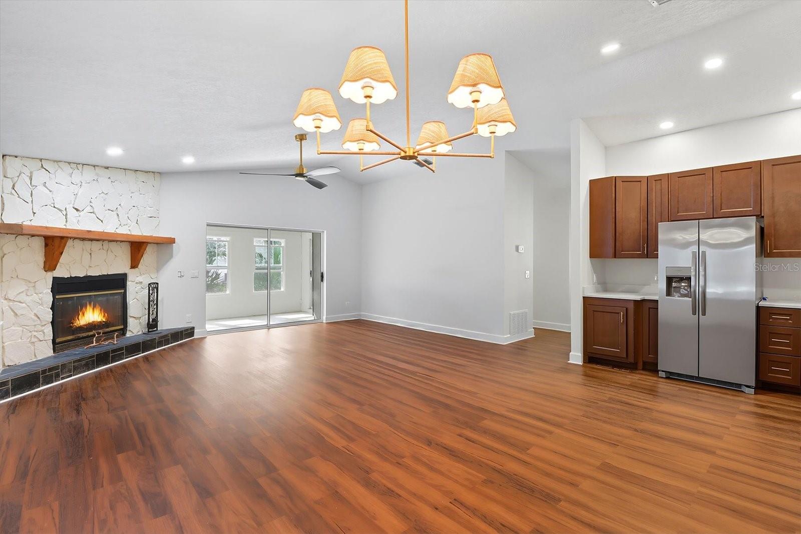 4737 S SAWMILL WAY, HOMOSASSA, FL, 34448