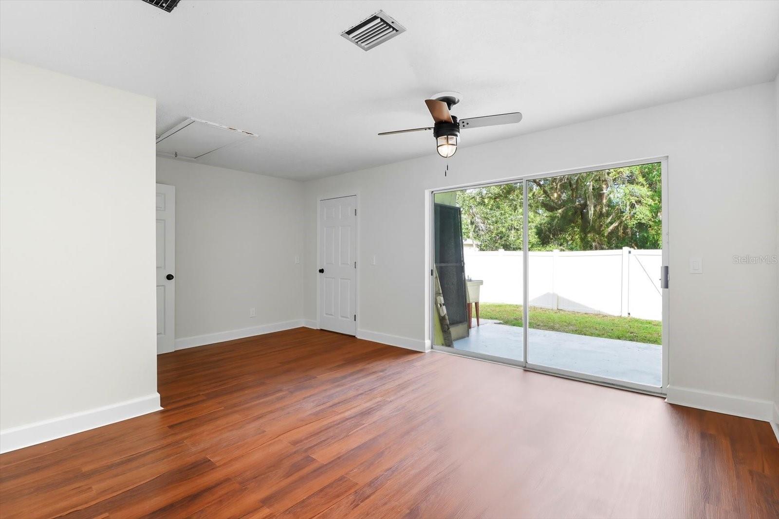 4737 S SAWMILL WAY, HOMOSASSA, FL, 34448