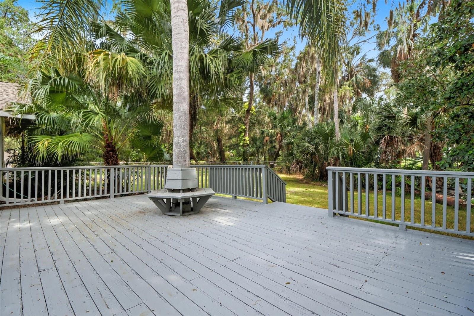 4737 S SAWMILL WAY, HOMOSASSA, FL, 34448