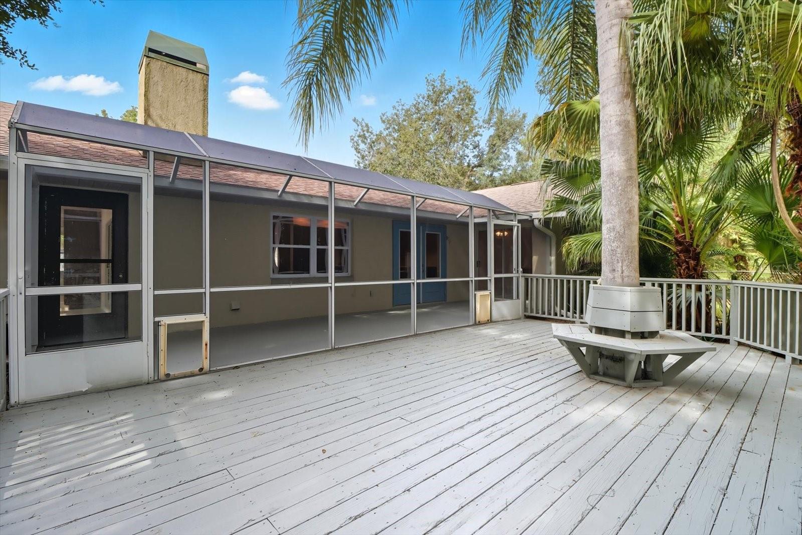 4737 S SAWMILL WAY, HOMOSASSA, FL, 34448