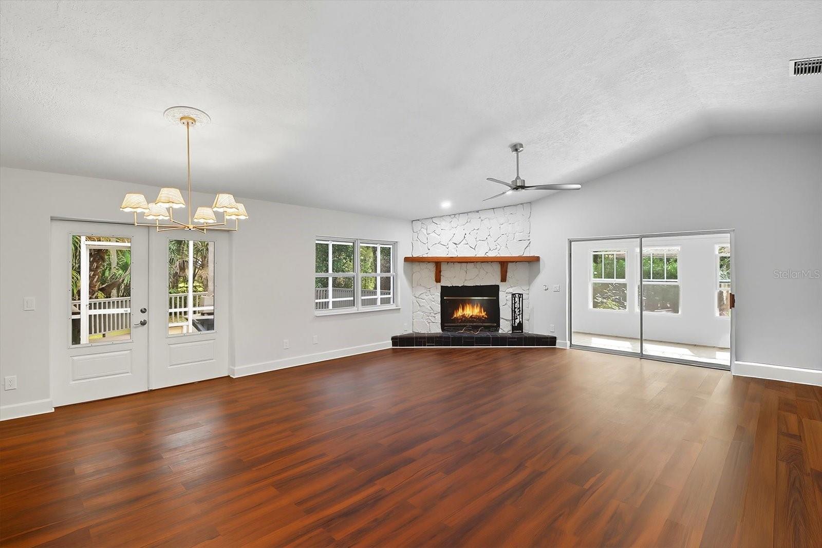 4737 S SAWMILL WAY, HOMOSASSA, FL, 34448