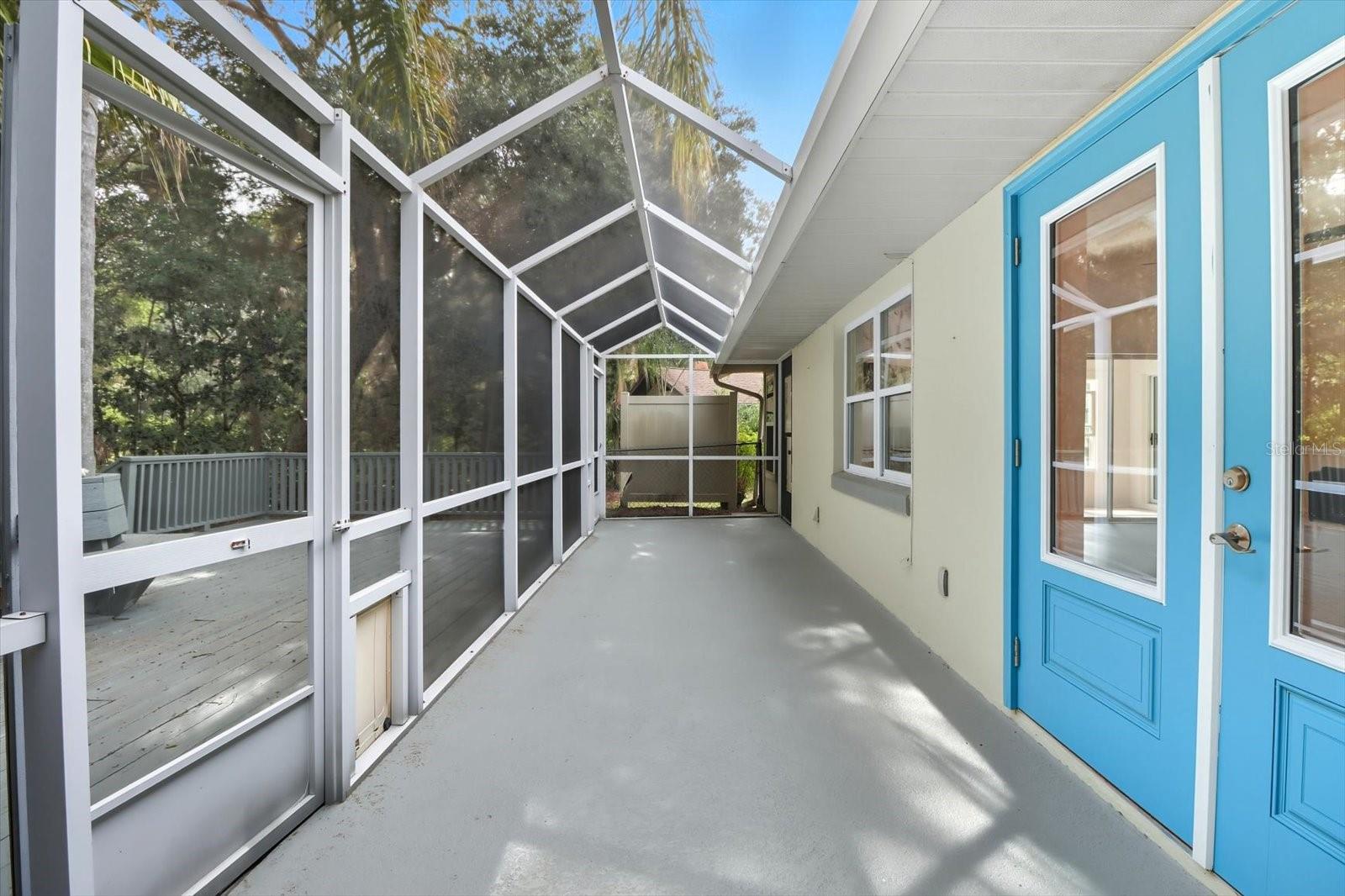 4737 S SAWMILL WAY, HOMOSASSA, FL, 34448