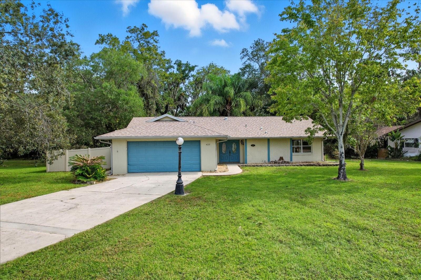 4737 S SAWMILL WAY, HOMOSASSA, FL, 34448