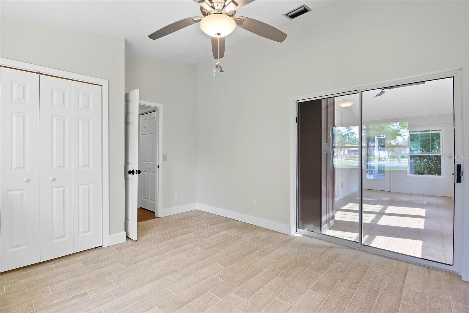 4737 S SAWMILL WAY, HOMOSASSA, FL, 34448