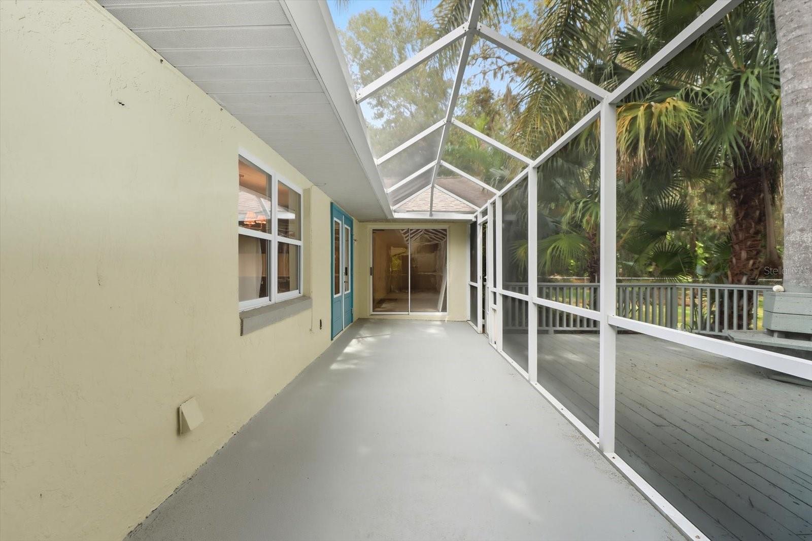 4737 S SAWMILL WAY, HOMOSASSA, FL, 34448