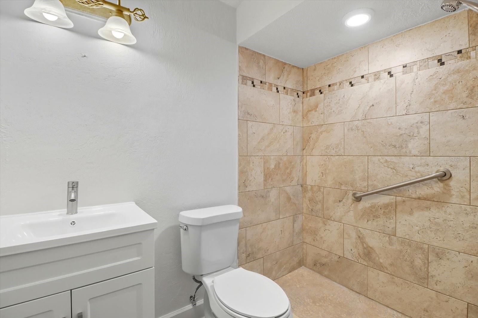 4737 S SAWMILL WAY, HOMOSASSA, FL, 34448