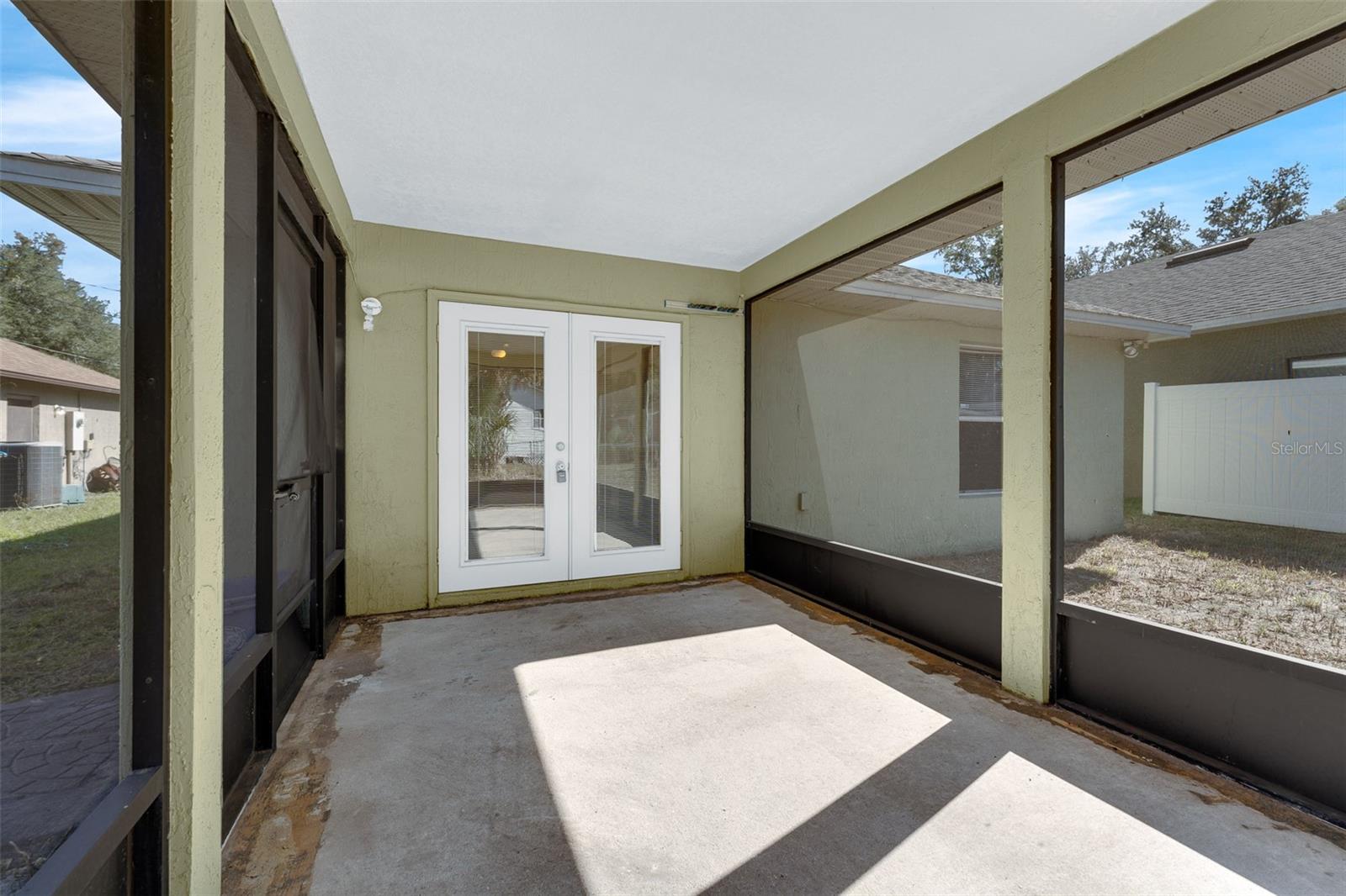 1706 S MULBERRY AVE, SANFORD, FL, 32771