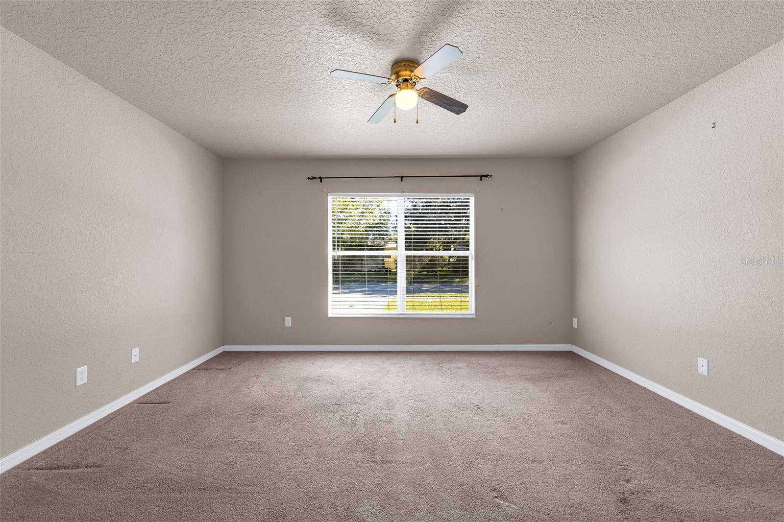 1706 S MULBERRY AVE, SANFORD, FL, 32771