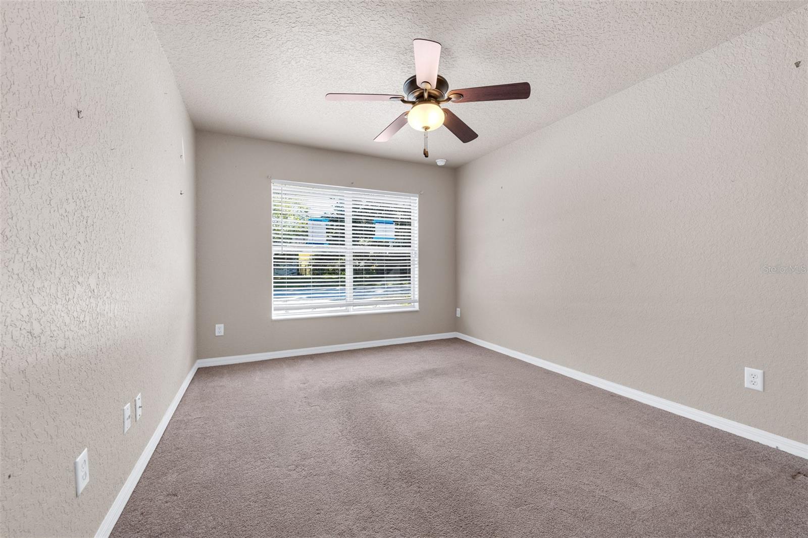 1706 S MULBERRY AVE, SANFORD, FL, 32771