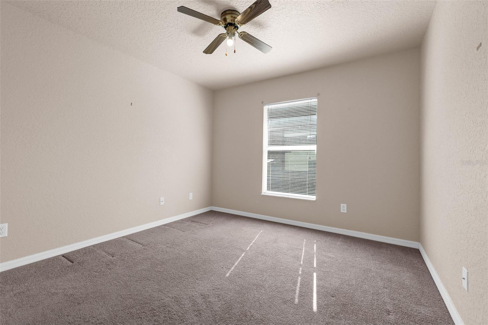 1706 S MULBERRY AVE, SANFORD, FL, 32771