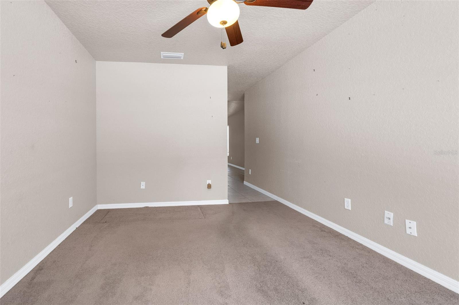 1706 S MULBERRY AVE, SANFORD, FL, 32771