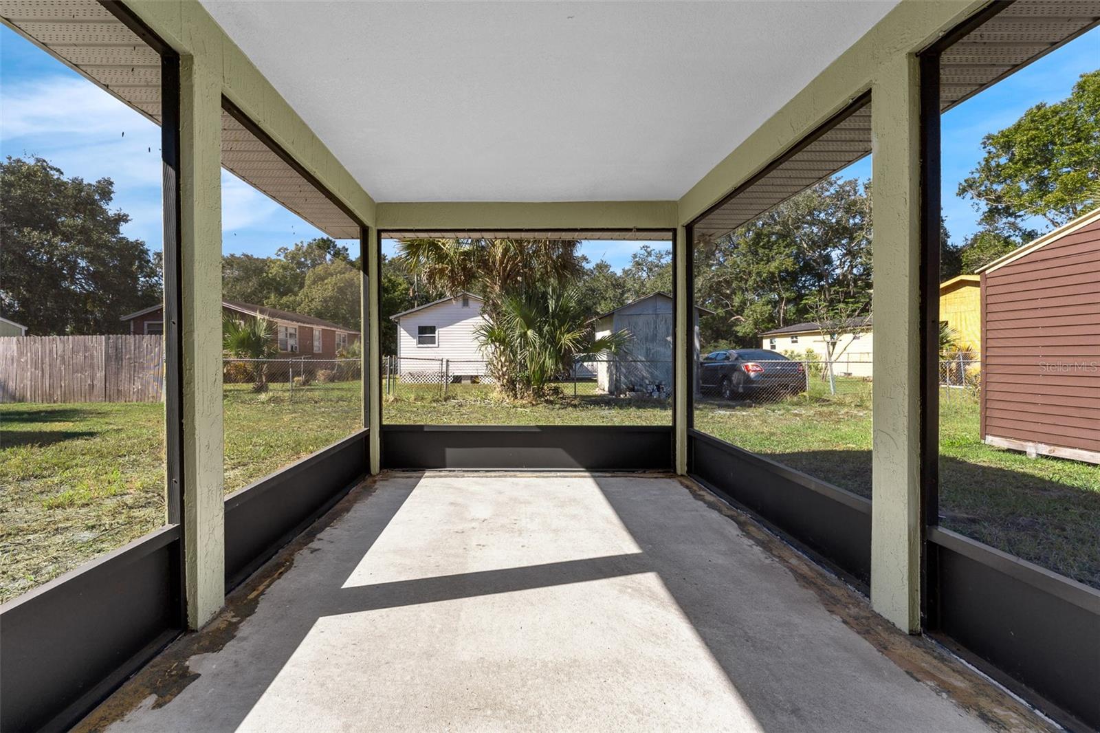 1706 S MULBERRY AVE, SANFORD, FL, 32771