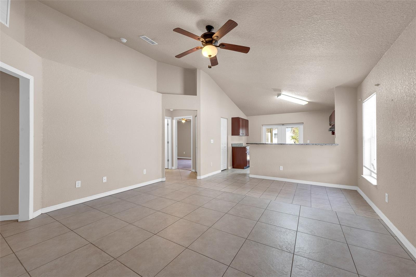 1706 S MULBERRY AVE, SANFORD, FL, 32771