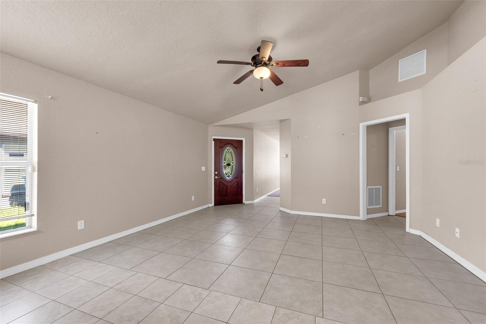 1706 S MULBERRY AVE, SANFORD, FL, 32771