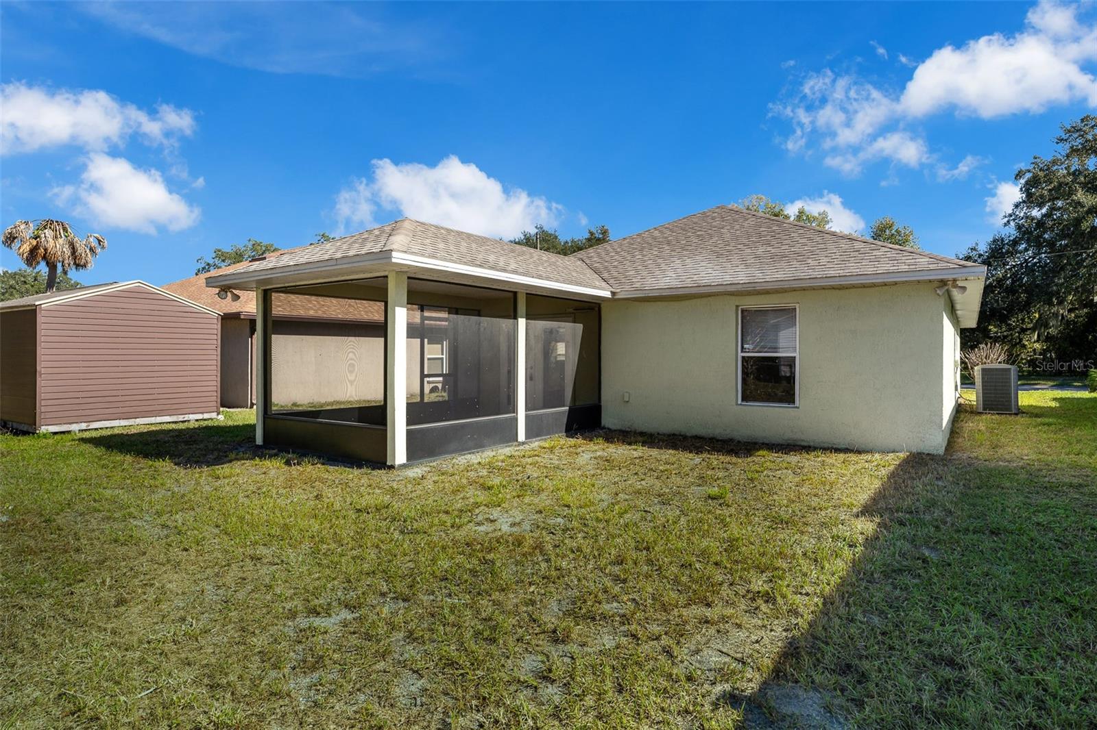 1706 S MULBERRY AVE, SANFORD, FL, 32771