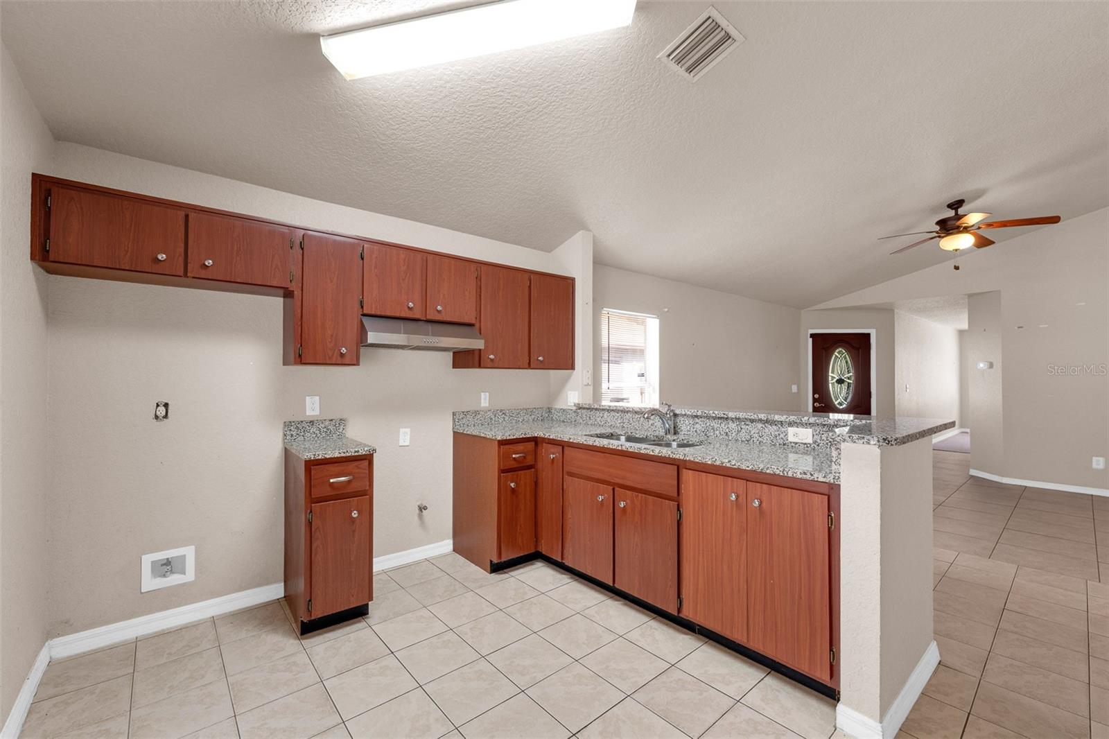 1706 S MULBERRY AVE, SANFORD, FL, 32771