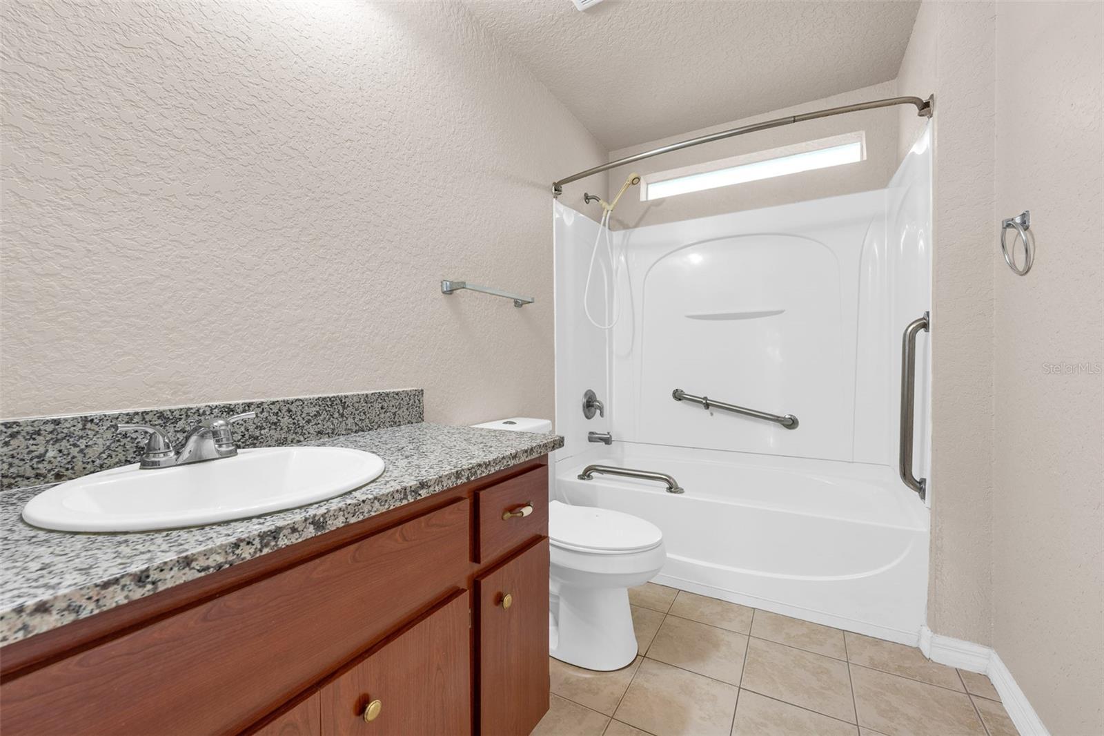 1706 S MULBERRY AVE, SANFORD, FL, 32771